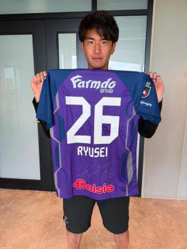 #26 H I 3rdjtH[iMTCj