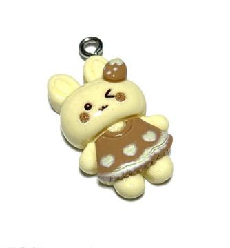 293  y󂠂z@1@`[@p[c@@ETM@ETM@