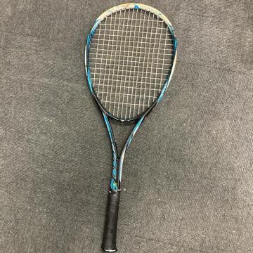 ejXPbg@~Ym@Technix200