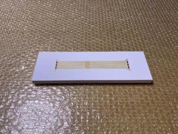 �V�i���l��Apple Watch �o���h �x���g��MTJP3FE/A Apple Watch 45mm�����Y�N��2023�N10��