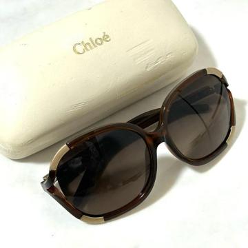 Chloe �N���G �f�J�����Y �A�C�E�F�A 61��15 �T���O���X