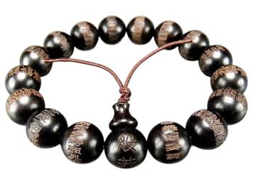 �ʎ�S�o���������f���茵�I���h��12mm����O��u���X���b�g