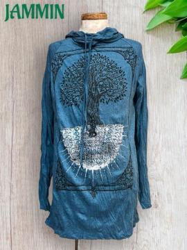 �c���[�I�u���C�t����T  �A�W�A���@�q�b�s�[�@�G�X�j�b�N�@�c���[�I�u���C�t