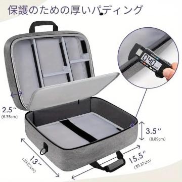 �I�[�f�B�I�~�L�T�[�P�[�X�ی�DJ�~�L�T�[�o�b�O�A�w�b�h�t�H����}�C�N�E�P�[�u��