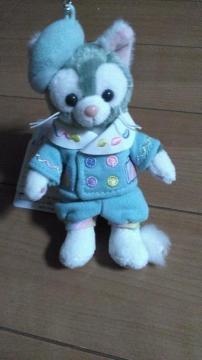 ���]�[�g�n�[�g�t�F���g���^�[�Y�I�u�t�����h�V�b�v�W�F���g�[�j�ʂ�����݃o�b�W