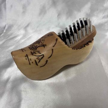 �I�����_�G�� �N���[�e���� �C�����u���V �C���e���A �G�� �ؐ��C