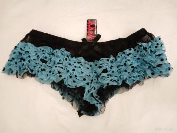 �t�����V���[�c �M �V�i