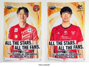 �I��摜����t���b�O ���쎛 ���u�I�� �~ �O�D ����I��