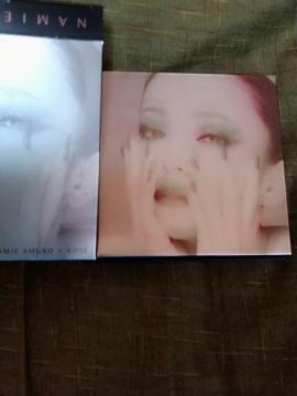 �����ޔ��b�A�C�J���[�����g�p�i