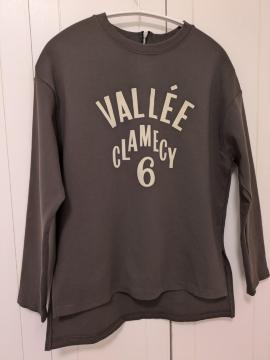 �X�R�b�g�N���u���J�b�g�\�[���ߗށ�SCOTCLUB������180�`