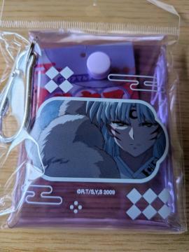 �T���L���[�}�[�g ���鍳 �J���i�r�t���N���A�}���`�P�[�X