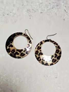 (250) ���I�p�[�h �t���b�g�t�[�v GOLD �s�A�X