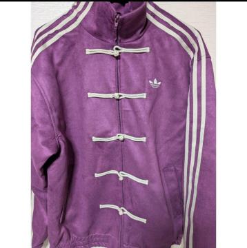 M adidas originals�C�O���胂�f�� �g���b�N�W���P�b�g