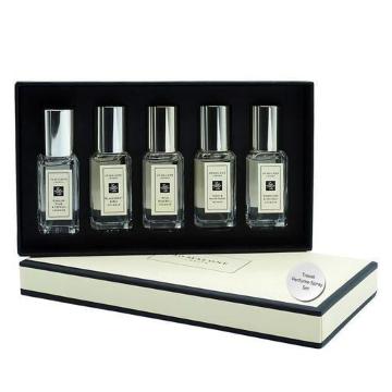 JO MALONE LONDON �R���� �R���N�V���� 9ml�~5
