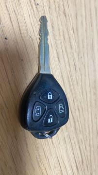 �g���^ ���� �L�[���X �����R�� �L�[ �X�y�A�L�[ �u�����N�L�[ �\���L�[ 4�{�^�� 250
