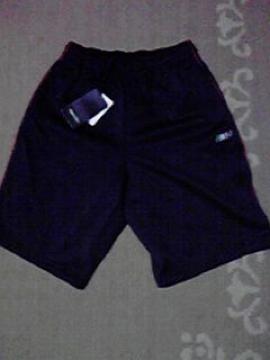 Vigp Reebok W[W n[tpc LL 