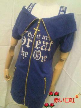 Mށ`ټޯ߉p&ޯ۽ݸƯٰ
