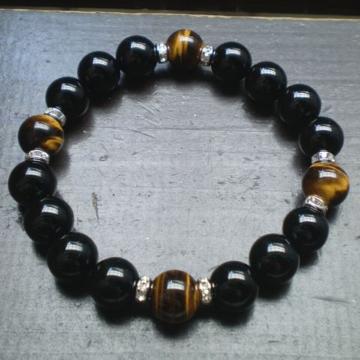 10~ʁ@IjLX^CK[ACuXbg