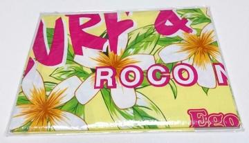 GSVXe Gt^IWi S W[V[g