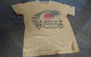 140@PIKO Hawaiian longboordwear@IW@sVc