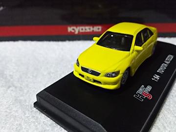 ʲ��߰��1/64 ��� ��ï§  ڸ�� IS300 ��