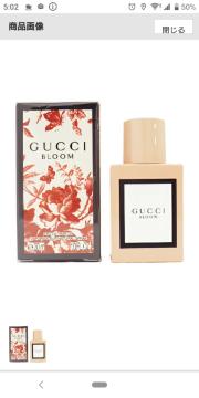GUCCI@ٰс@̧݁@30ml