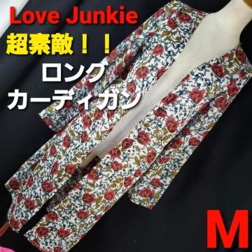 ݁uWL[fG(^O^)OJ[fBKM