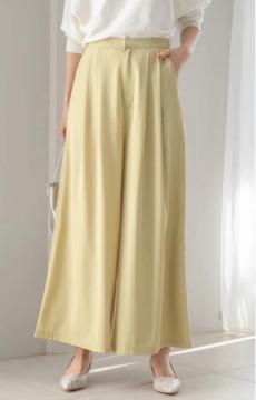 fifthc[^bNhC^b`ChpctBtXCCG[STCYKE`pcXJpF