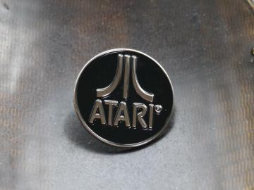 Vi ATARI A^@su[`@sob`@sY