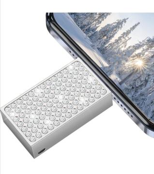 yApple MFIF USB zOt[XeBbN@128GB