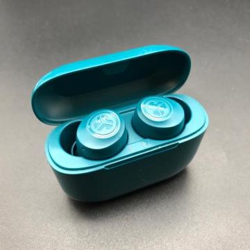  JLab GO Air Pop CXCz