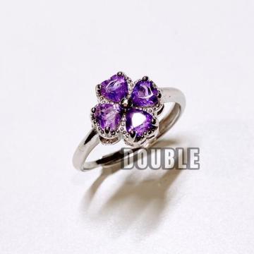 i 0.4ct~4 AWXg lt̃N[o[ O