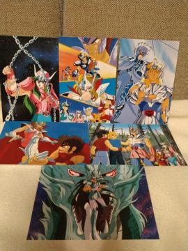 gp@MdIm@m|XgJ[h6ZbgI