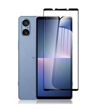 mQZbgnXperia5 V SO-53D SOG12 XQ-DE44 }[N5 mk5 KX Sʐڒ tB