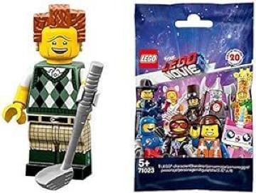 LEGO 71023 [r[3V[Y ~jtBMAV[Y 12