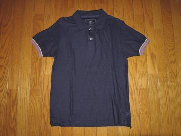 uniform experiment jtH[GNXyg |Vc 2  C{[C SOPHNET.