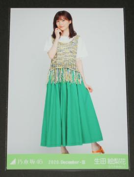 �T�؍�46�@���c�G���ԁ@���ʐ^�P���@�t�����W