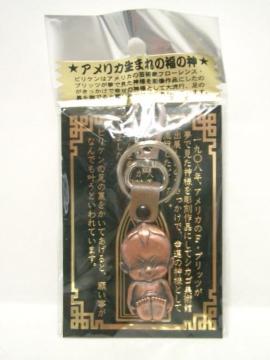 J̐_ rPL[z_[@@