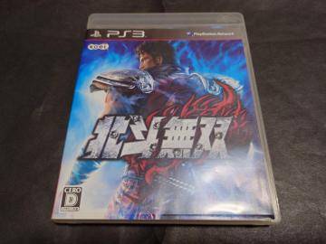 PS3 klo / kľ `Vt