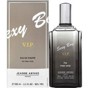 WkAeXZNV[{[C V.I.P. EDT 100ml ViJ