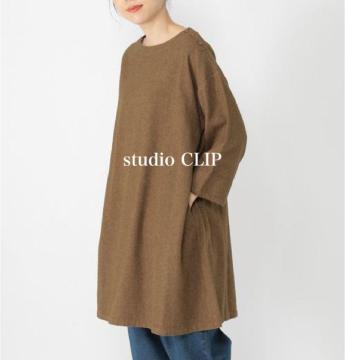 Vi@studio CLIP`jbNs[X