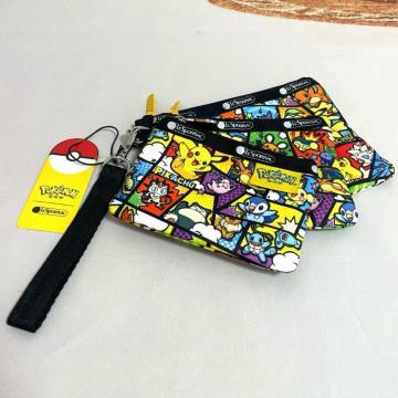 ViLeSportsac X|[gTbN |P sJ`E |[` RX|[` 3455 Zbg 