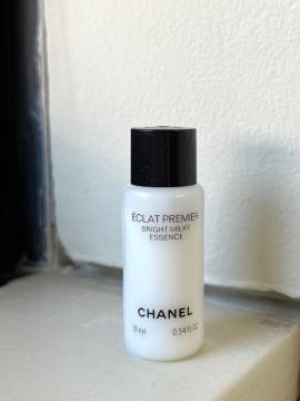 yCHANELzGN v~G uCg~L[GbZX 10ml