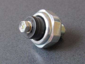  KA-1388 JTL  ICvbV[XCb`