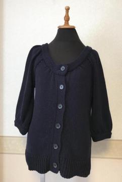 theory ӂ葳 jbgJ[fK  