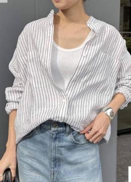 FRAMeWORK �t���[�����[�N �l�C�t�����`���l���V���c���V�i�^�O�t��AP �C�G�i �W���[�i���X�^���_�[�h