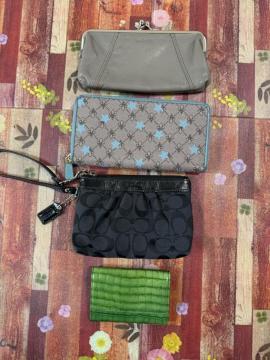 ӂ߂āzEcoachEBARCOSEles sacs AdamEPatrick Cox܂Ƃߔ1000X^[g