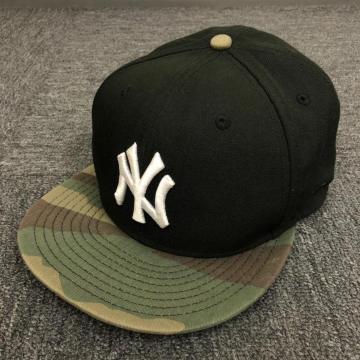  NEWERA j[G j[[NL[X  ubN
