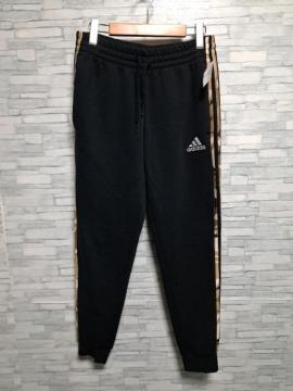 adidas AfB_X S Jt[W XEFbgpc pc C[W[pc WK[pc/L/YV