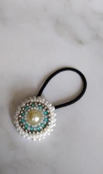 nhCh@r[YhJwAS@Cgu[zCg